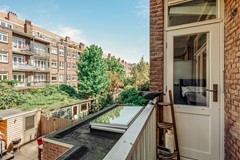 Argonautenstraat 54-1, 1076 KS Amsterdam 